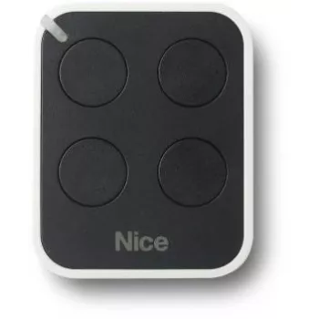Nice ON4E ERA ONE Opera 4-Channel Remote Control