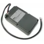Nice PS224 Emergency Power Supply 24V 7.2Ah with Charging Board
