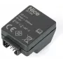 Nice IBT4N Bluetooth Interface Module for O-View Programmer