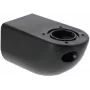 CAME KIARO Series Flashing Light Mounting Base - Black - 001KIAROS