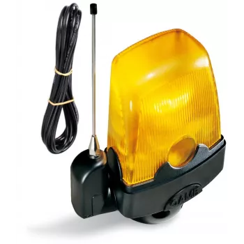 CAME KIARO KLED 230V LED Flashing Light (001KLED)