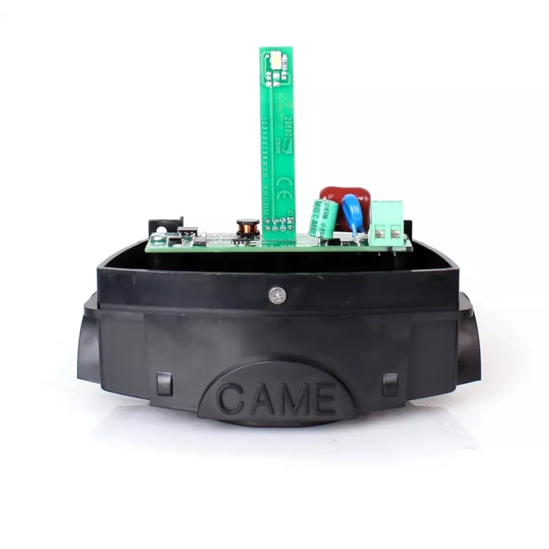 CAME KIARO KLED 230V LED Flashing Light (001KLED)