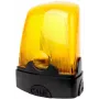 CAME KIARO KLED 230V LED Flashing Light (001KLED)