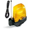 CAME KIARO KLED24 24V Flashing LED Lamp Amber 001KLED24