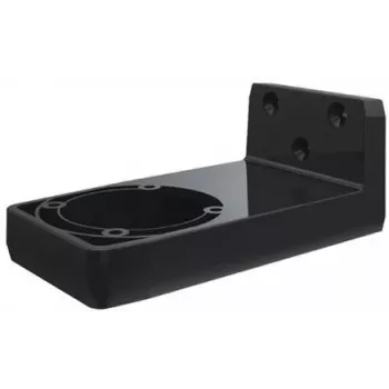 CAME KRX Mounting Bracket (806LA-0040) - Wall Mount for Flashing Light