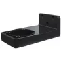 CAME KRX Mounting Bracket (806LA-0040) - Wall Mount for Flashing Light