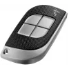 CAME 806TS-0250 Pilot TTS44RKS 4-Channel Remote Control