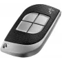 CAME 806TS-0250 Pilot TTS44RKS 4-Channel Remote Control