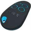 CAME TOP44RBN 4-Channel Remote Control 433.92 MHz Black (806TS-0270)