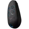 CAME TOP44RBN 4-Channel Remote Control 433.92 MHz Black (806TS-0270)