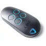CAME TOP44RBN 4-Channel Remote Control 433.92 MHz Black (806TS-0270)