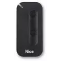 NICE MYGO2 2-Channel Remote Control 433.92 MHz Rolling Code