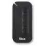 NICE MYGO4 433.92 MHz 4-Channel Remote Control Transmitter