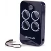 Genius Pilot Echo TX4 4-Channel Remote Control