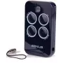 Genius Pilot Echo TX4 4-Channel Remote Control