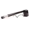 FAAC 414 DX Right-Hand Swing Gate Operator 6171021