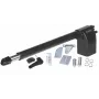 FAAC 414 DX Right-Hand Swing Gate Operator 6171021