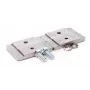 FAAC Mechanical Limit Switch Kit for S418 Swing Gate Motor - 63003354