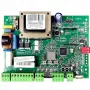 FAAC E045S Control Unit (Replaces 790005) - 790077