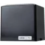 FAAC 741C Upper Cover (Black)