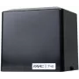 FAAC 740C Upper Casing Top Cover Black for Sliding Gate Operator