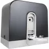 FAAC Cyclo C721 FDS Sliding Gate Operator 24V 800kg