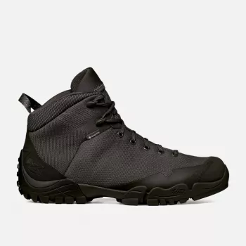 Garmont Nemesis 4.2 GTX Tactical Boots - Black (EU 40)