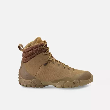 Garmont Tactical Boots Nemesis 6.2 GTX - Coyote