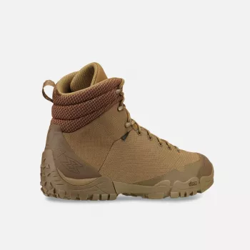 Garmont Tactical Boots Nemesis 6.2 GTX - Coyote
