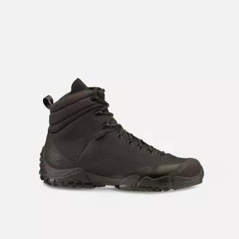 Garmont Nemesis 6.2 GTX Tactical Boots - Black (EU 41.5)
