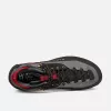 Garmont Akron Mid GTX Trekking Shoes - Black/Garmont Orange, Size 47 EU