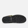 Garmont Akron Mid GTX Trekking Shoes - Black/Garmont Orange, Size 47 EU