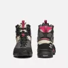 Garmont Akron Mid GTX Hiking Boots, Grey, UK 4.5