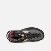 Garmont Akron Mid GTX Women's Hiking Boots - Grey/Raspberry Pink (EU 38)