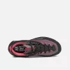Garmont Akron GTX Women's Approach Shoes - Grey/Mineral Red, Size 37