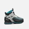 Garmont Vetta Evo GTX Women's Hiking Shoes - Vapor Blue/Goblin Blue, EU 37.5