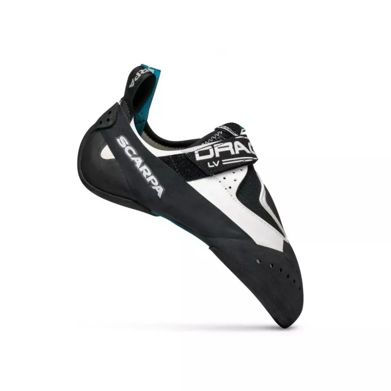 SCARPA Drago LV Climbing Shoes 38.5