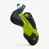 Scarpa Mago Climbing Shoes - Black