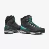 Women's Trekking Shoes Scarpa Mescalito GTX 37