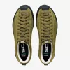 Scarpa Mojito Wrap Men's Lifestyle Shoes - Sage, EU 45.5