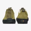 Scarpa Mojito Wrap Men's Lifestyle Shoes - Sage, EU 45.5