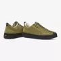 Scarpa Mojito Wrap Men's Lifestyle Shoes - Sage, EU 45.5