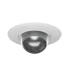 Ubiquiti UACC-G5-Dome-Ultra-FM-W Flush Mount for G5 Dome Ultra Camera, White