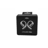 Shokz OpenFit Pro White - Open-Ear True Wireless Earbuds with DirectPitch Technology, Bluetooth 5.3, IP54, 28h Battery