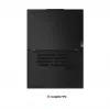 Lenovo ThinkPad L14 Gen 7 14 inch WUXGA Laptop, Intel Core Ultra 5-325, 24GB RAM, 512GB SSD, Intel Graphics, Windows 11 Pro, English Backlit Keyboard, Fingerprint Reader, 3-Year Warranty