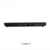 Lenovo ThinkPad L14 Gen 7 14 inch WUXGA Intel Core Ultra 7 24GB RAM 512GB SSD Windows 11 Pro Backlit Keyboard Fingerprint Reader 3Y Warranty