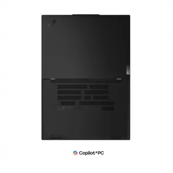 Lenovo ThinkPad L14 Gen 7 (Intel) Copilot+ PC 21X20047MX Laptop, 14 inch WUXGA IPS, Intel Core Ultra 5 325, 24GB DDR5, 512GB SSD, Windows 11 Pro, Nordic keyboard