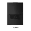 Lenovo ThinkPad L14 Gen 7 (Intel) Copilot+ PC 21X20048MX Laptop, 14 inch WUXGA IPS, Intel Core Ultra 7 355, 24GB DDR5, 512GB SSD, Windows 11 Pro, Nordic keyboard