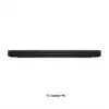 Lenovo ThinkPad L14 Gen 7 (Intel) Copilot+ PC 21X20048MX Laptop, 14 inch WUXGA IPS, Intel Core Ultra 7 355, 24GB DDR5, 512GB SSD, Windows 11 Pro, Nordic keyboard