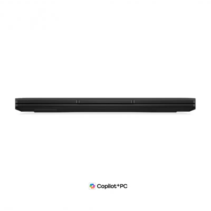 Lenovo ThinkPad L14 Gen 7 (Intel) Copilot+ PC 21X20048MX Laptop, 14 inch WUXGA IPS, Intel Core Ultra 7 355, 24GB DDR5, 512GB SSD, Windows 11 Pro, Nordic keyboard